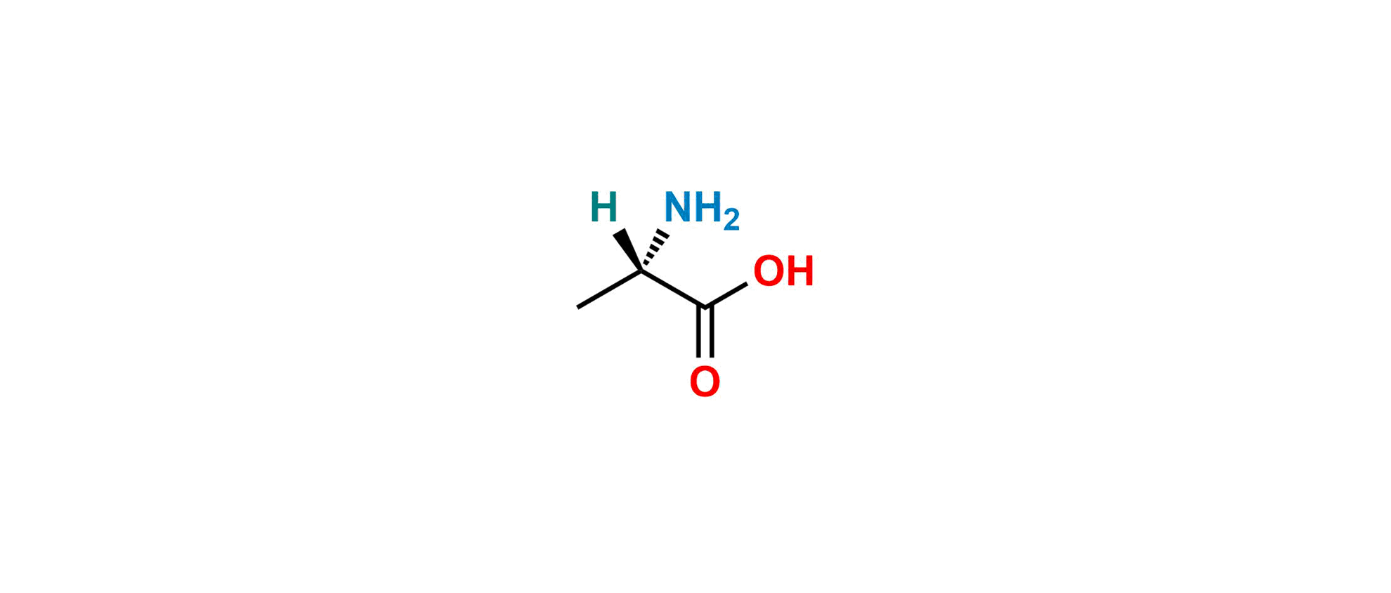 Aspartic Acid EP Impurity D